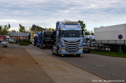 20240407-Truckrun-Horst-T1-00564